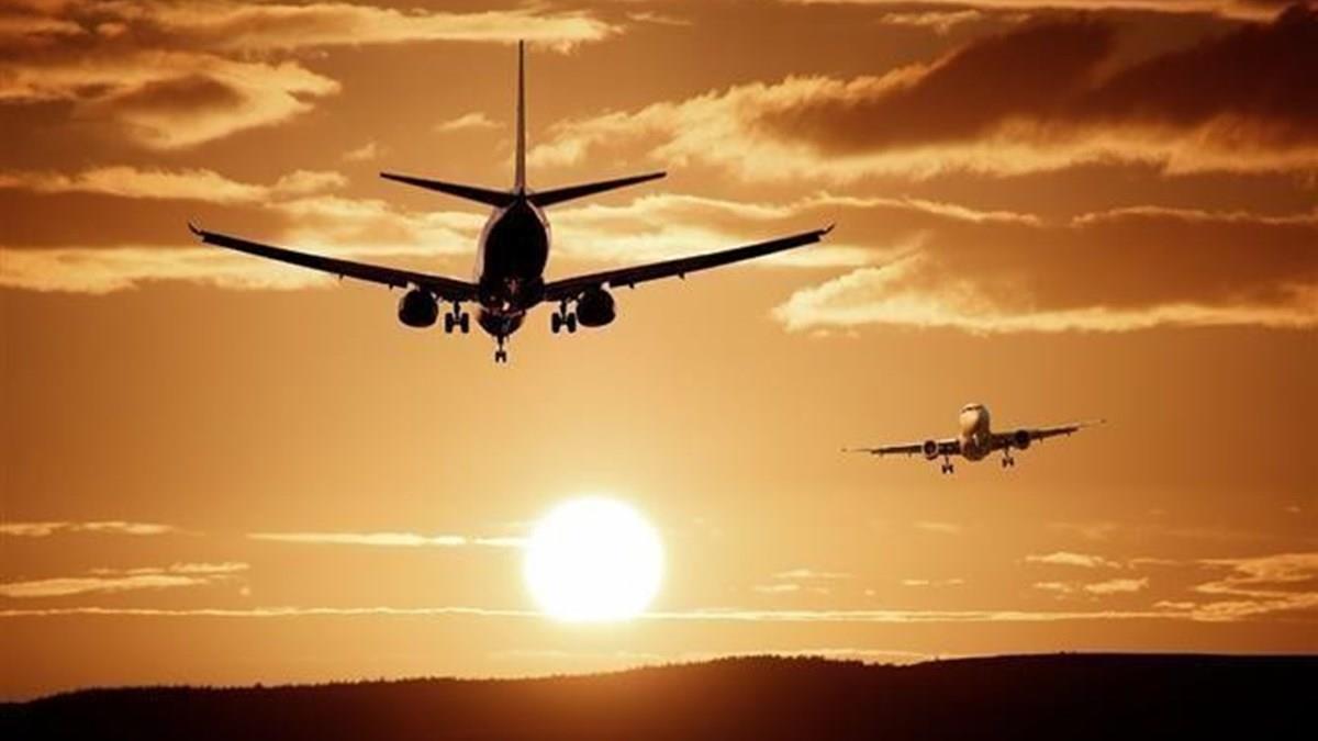 Iata adia cúpula mundial de transporte aéreo para o final de 2020