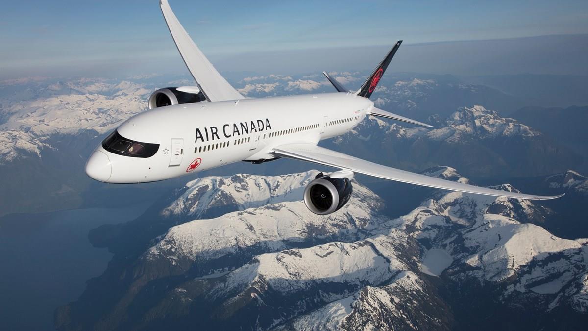 Air Canada e parceiras preparam capacitação para agentes; confira