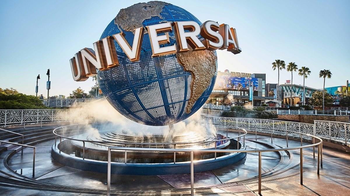 Islands of Adventure – um dos parques mais divertidos de Orlando!  (atualizado 2023)