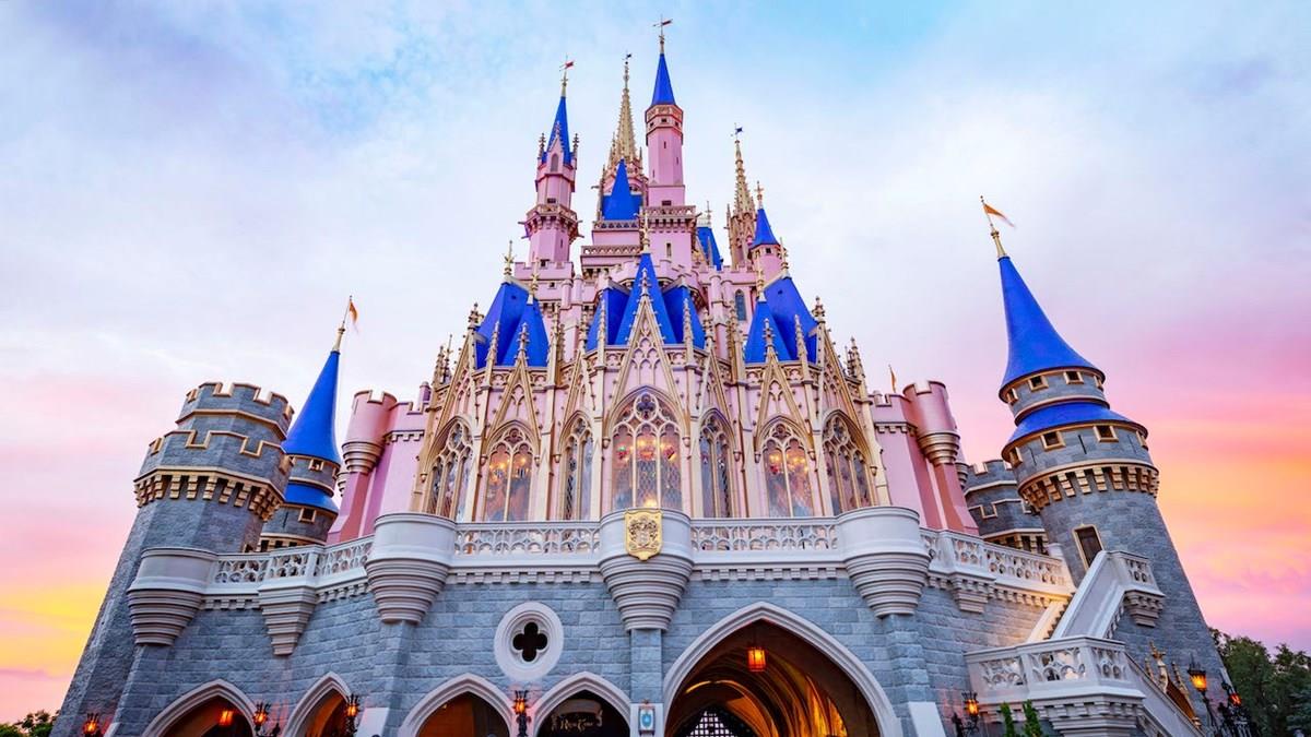 Onde fica a Disney? Conheça os parques da Disney pelo Mundo