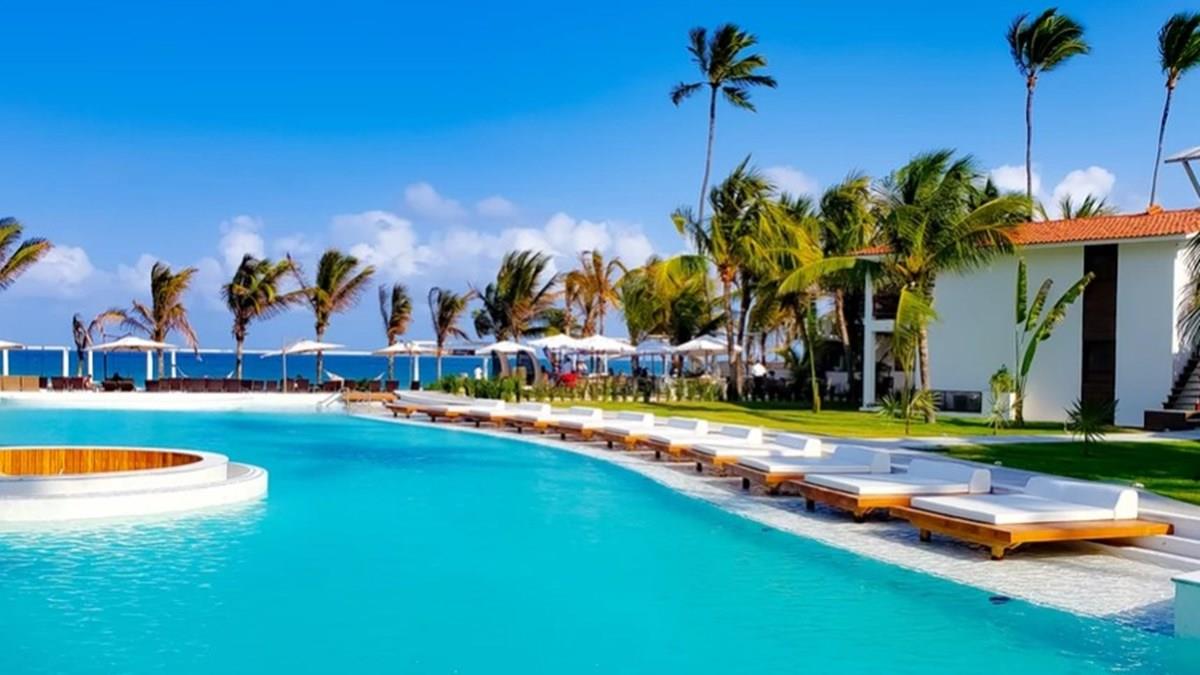 The Westin Porto de Galinhas inaugura o Heavenly Spa