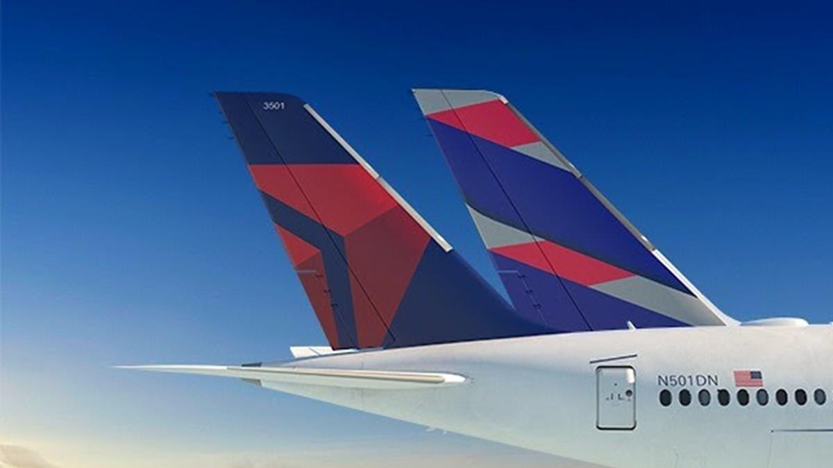 Delta: 5 beneficios de asociarse con Latam para los clientes