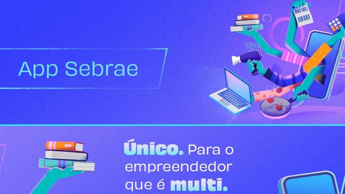 Como Usar Dois Apps no Samsung Galaxy - Sebrae Respostas