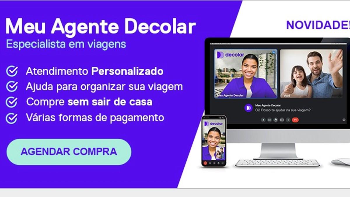 Decolar é confiável? Saiba tudo e aproveite com segurança