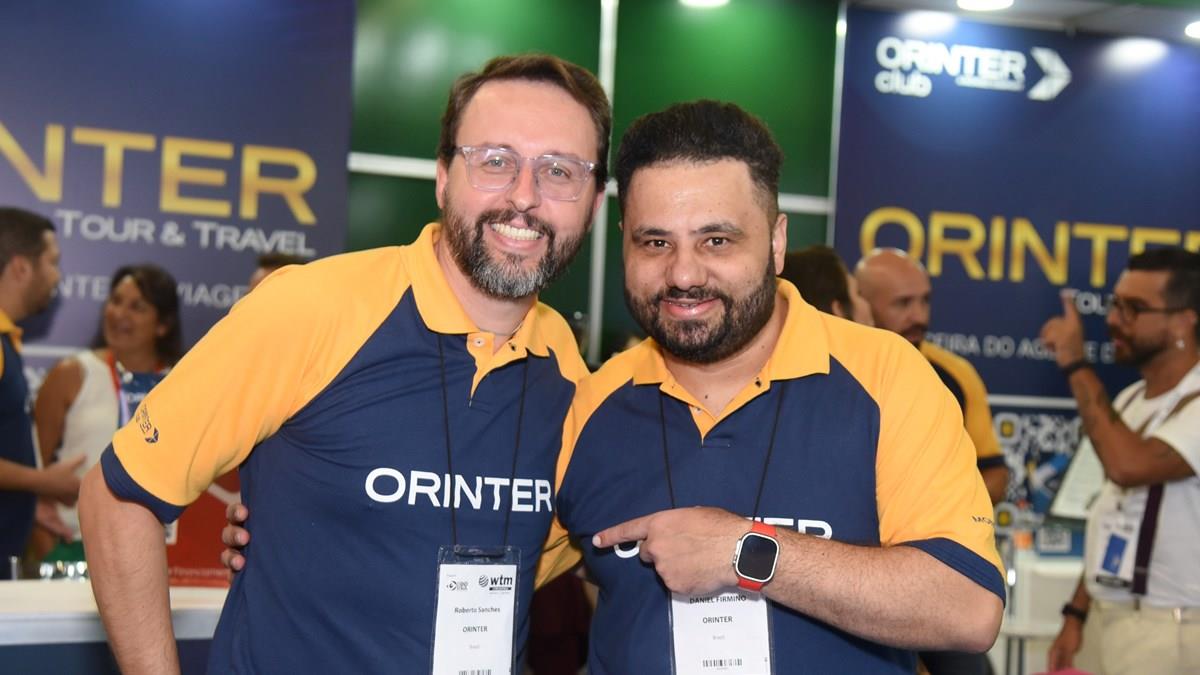 Orinter realiza campañas de venta en destinos nacionales