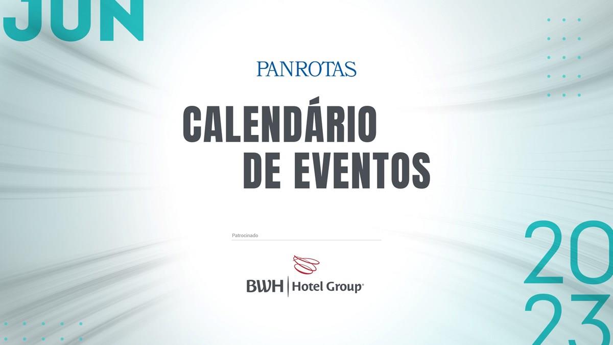 Descubre los principales eventos turísticos de junio