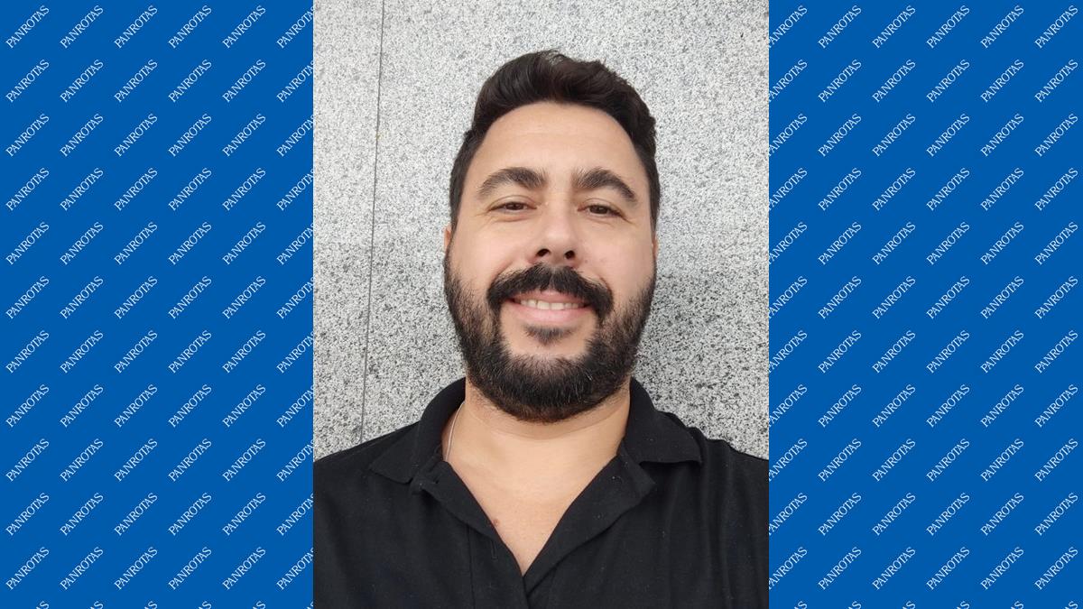Fabio Guilhem, ex-Costa, assume a gestão de Novos Negócios e Criação da Onboard: Cruzeiros temáticos ganham novo impulso!