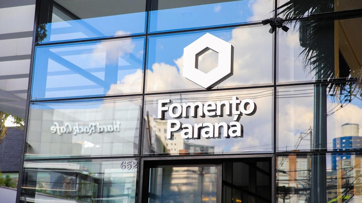 Fomento Paraná libera R$ 23 millones vía Fungetur