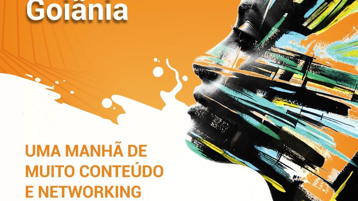 PANROTAS Next se realiza el 1 de agosto en Goiânia