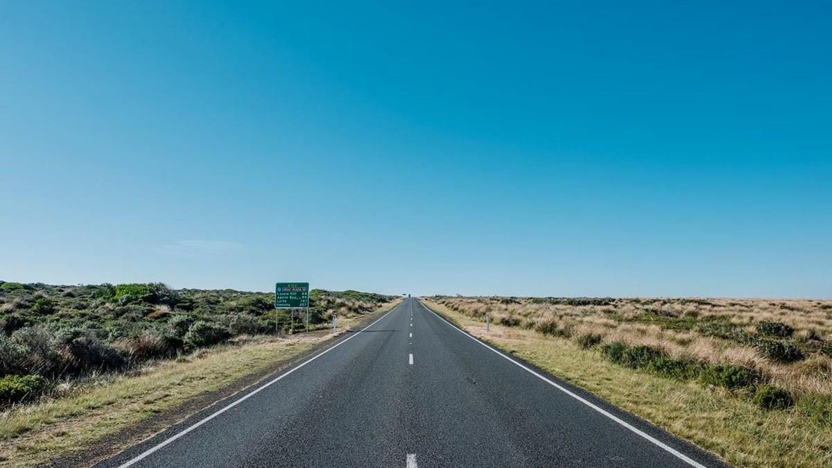 Les concessions pour les autoroutes seront revues en septembre