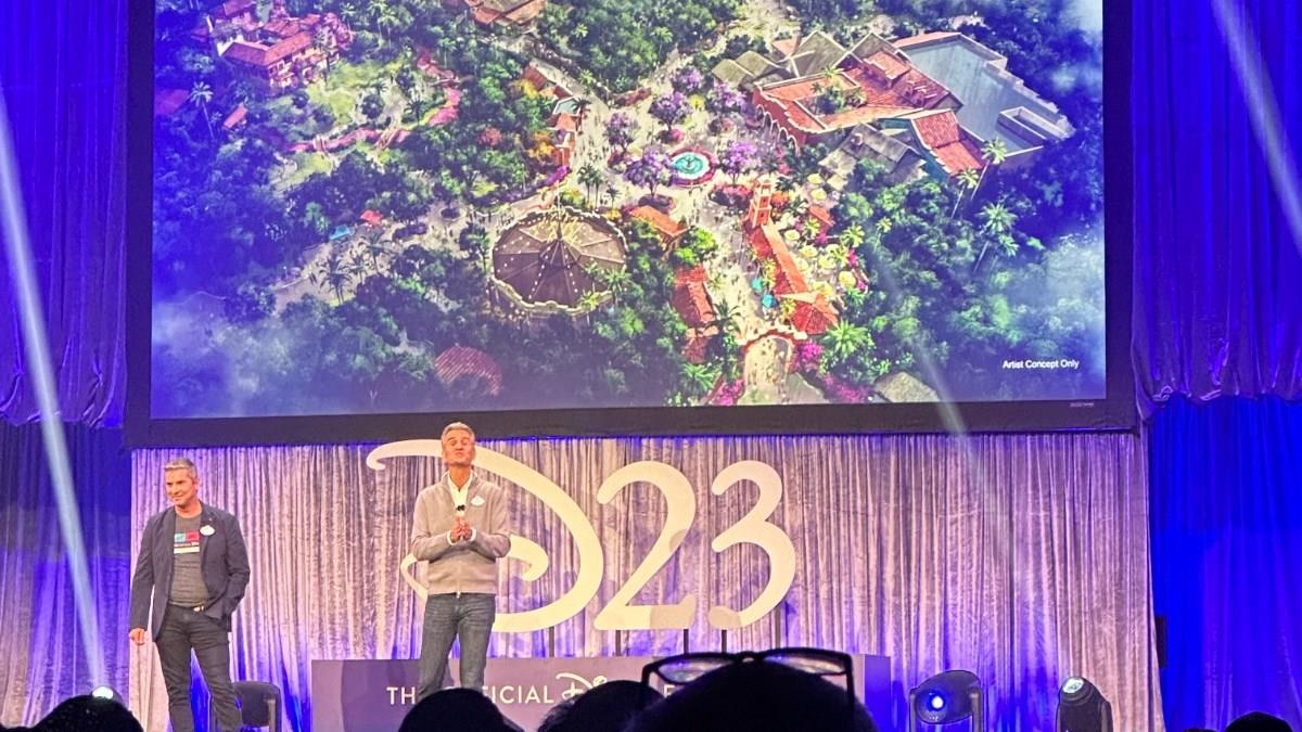 Zootopia 2  Disney anuncia aguardada sequência; Saiba os primeiros  detalhes!