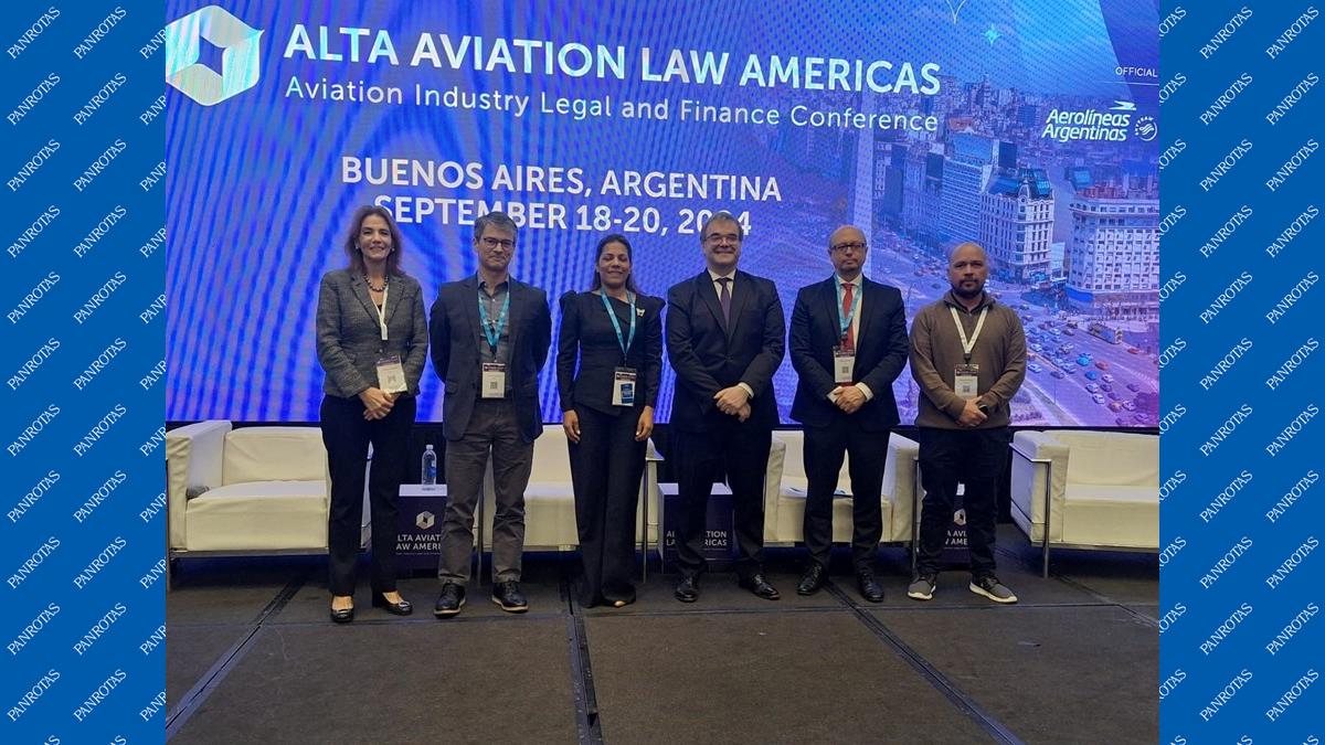 Alta: Argentina liderou o Turismo internacional na América do Sul em 2023