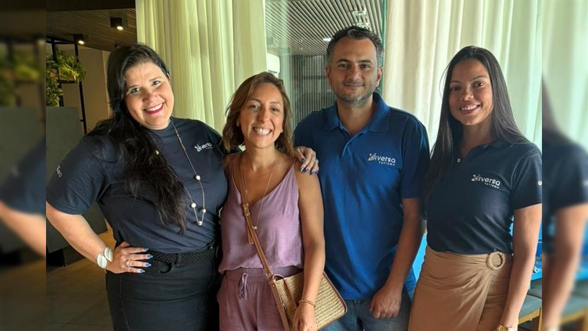 Diversa lança condições especiais em resorts e reforça presença no litoral paulista