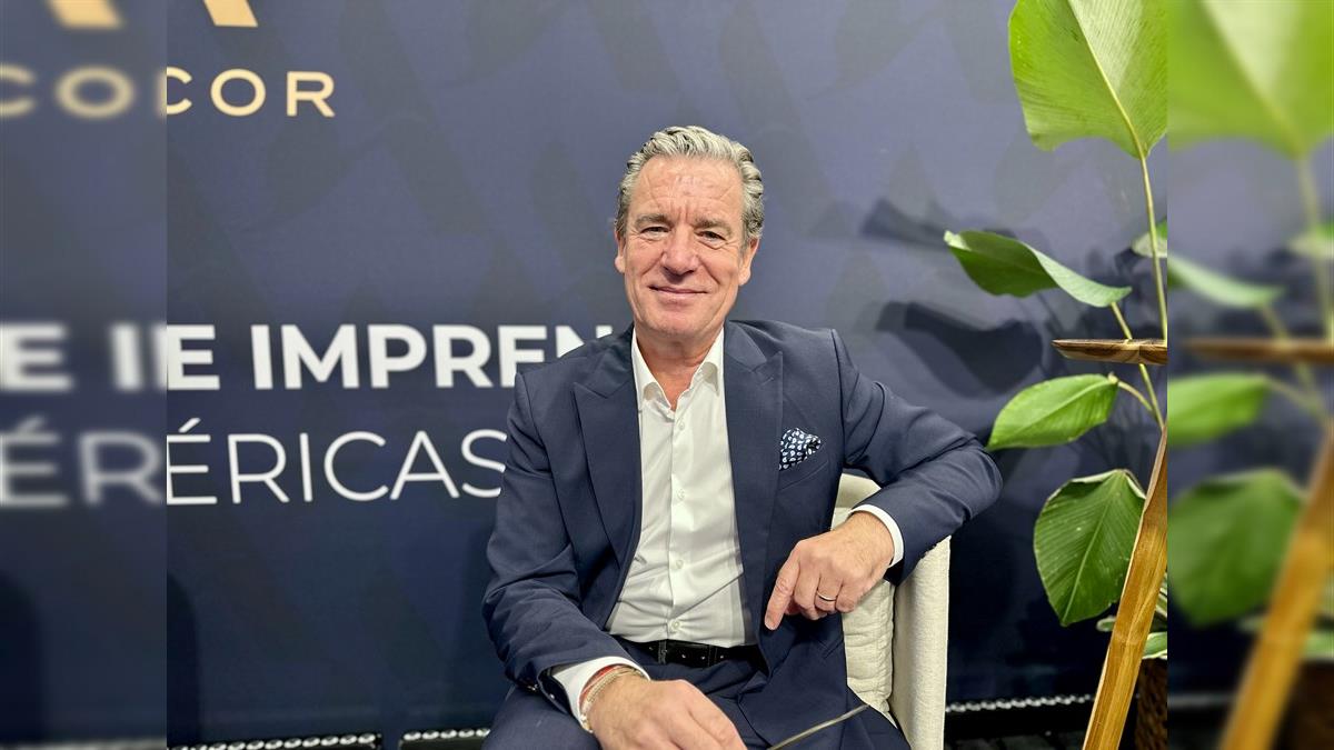 Com receita de 5,6 bi de euros, Accor abre 300 hotéis em 2025 e acelera plano de 5 anos