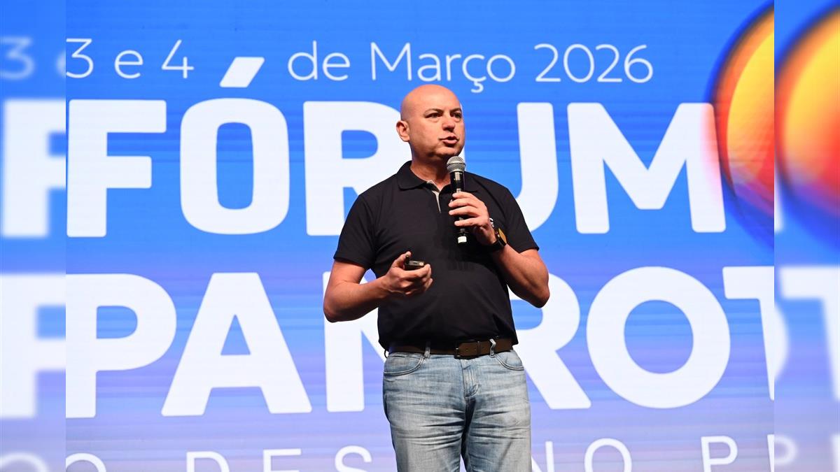 O que vai guiar a gestão de Fábio Mader na CVC Corp? CEO responde no Fórum PANROTAS