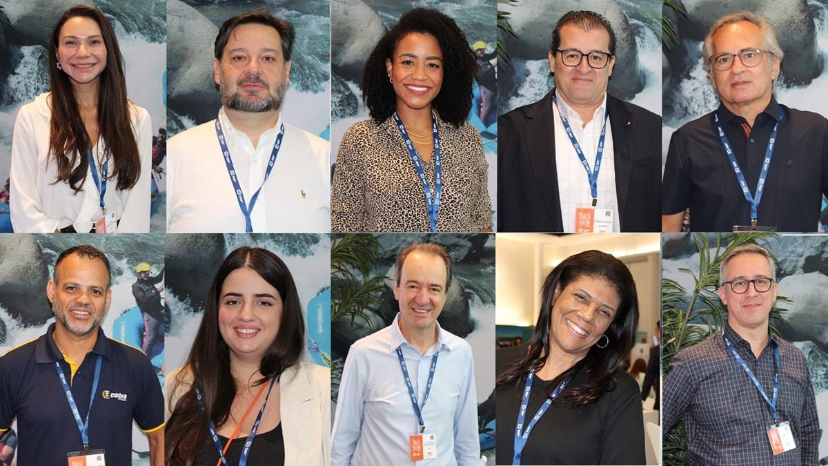 Como melhor vender a República Dominicana em 2026? Veja dicas dos operadores