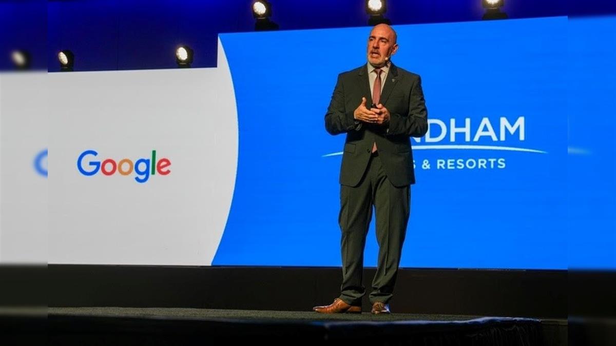 Wyndham supera a marca de 300 hotéis na América Latina e Caribe