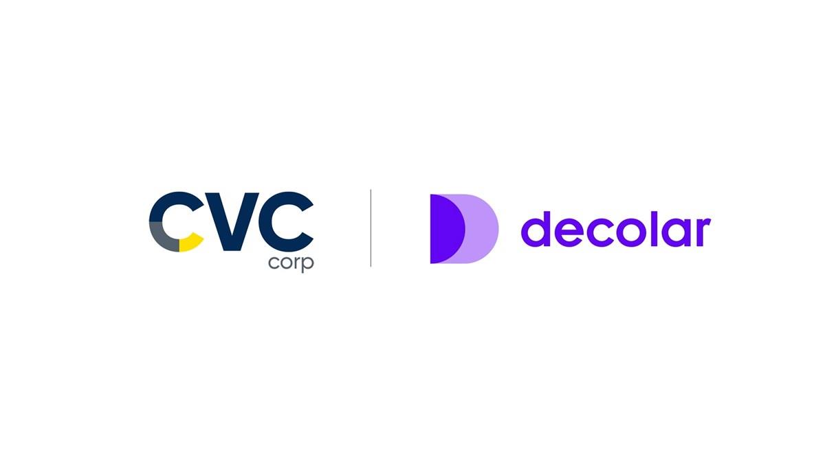 Faz sentido uma aproximação entre CVC Corp e Decolar? Transação seria ...