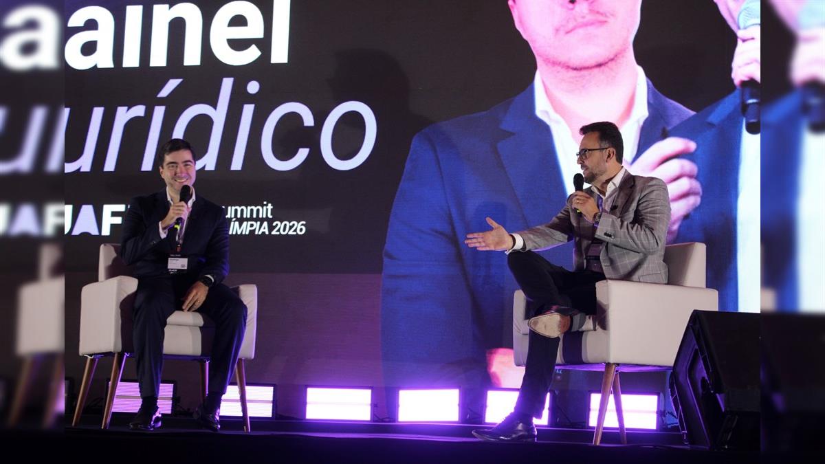 Advogados destacam importância de contratos de serviço entre agências e clientes; entenda
