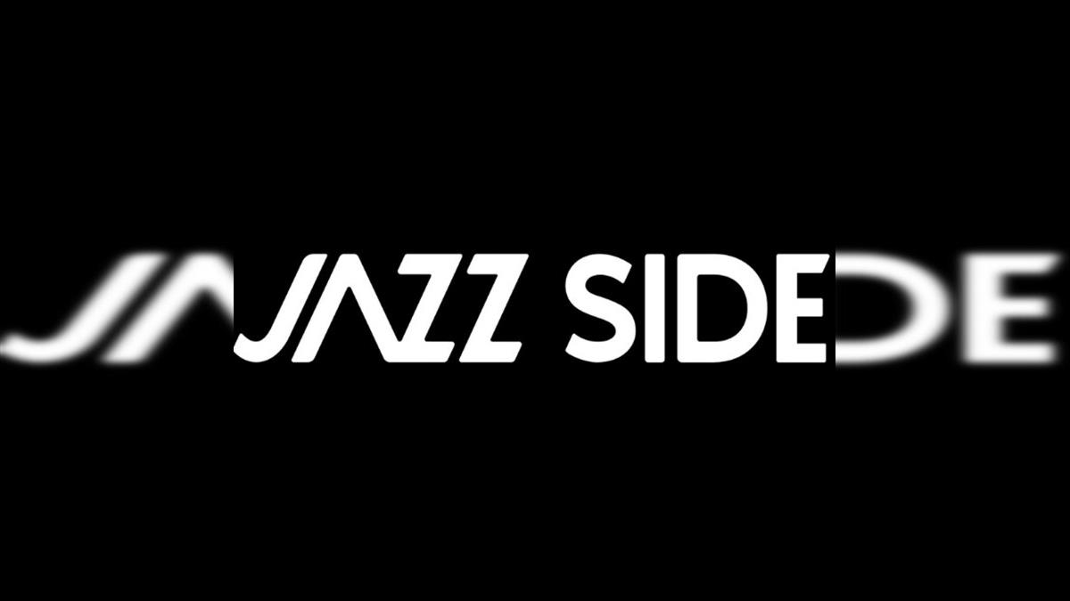 Jazz Side, de eventos e Mice, deixará ecossistema da BeFly nos próximos dias
