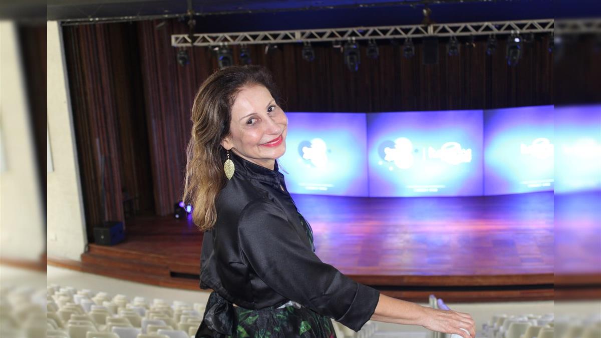 Com negócios e networking, Connect4You da Itaparica chega ao fim; fotos