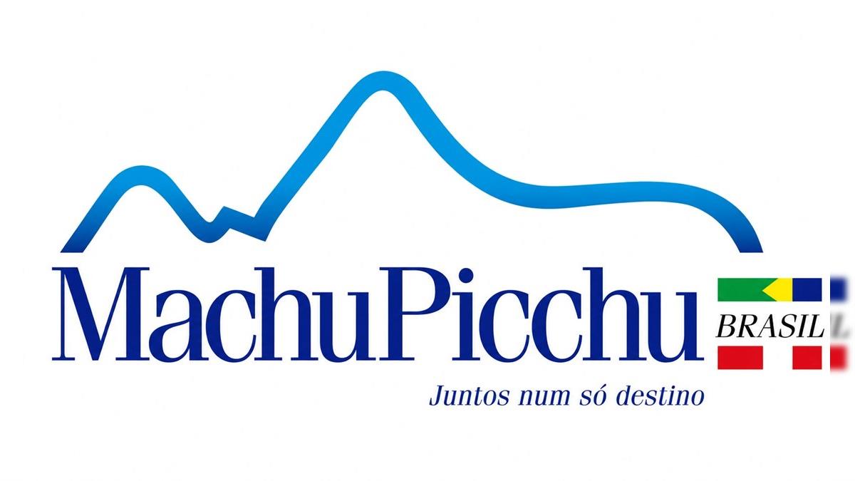 Fundador da Machu Picchu Brasil detalha crise, mas não explica como reembolsará agentes