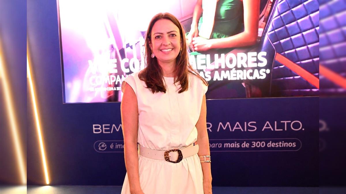 Latam redesenha malha para crescer com rotas inéditas e novo mix de aeronaves