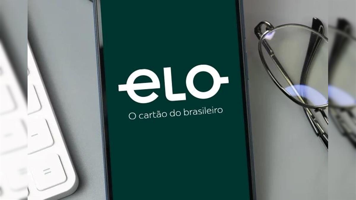 Elo anuncia nova fase da parceria com a Decolar para oferecer descontos em viagens