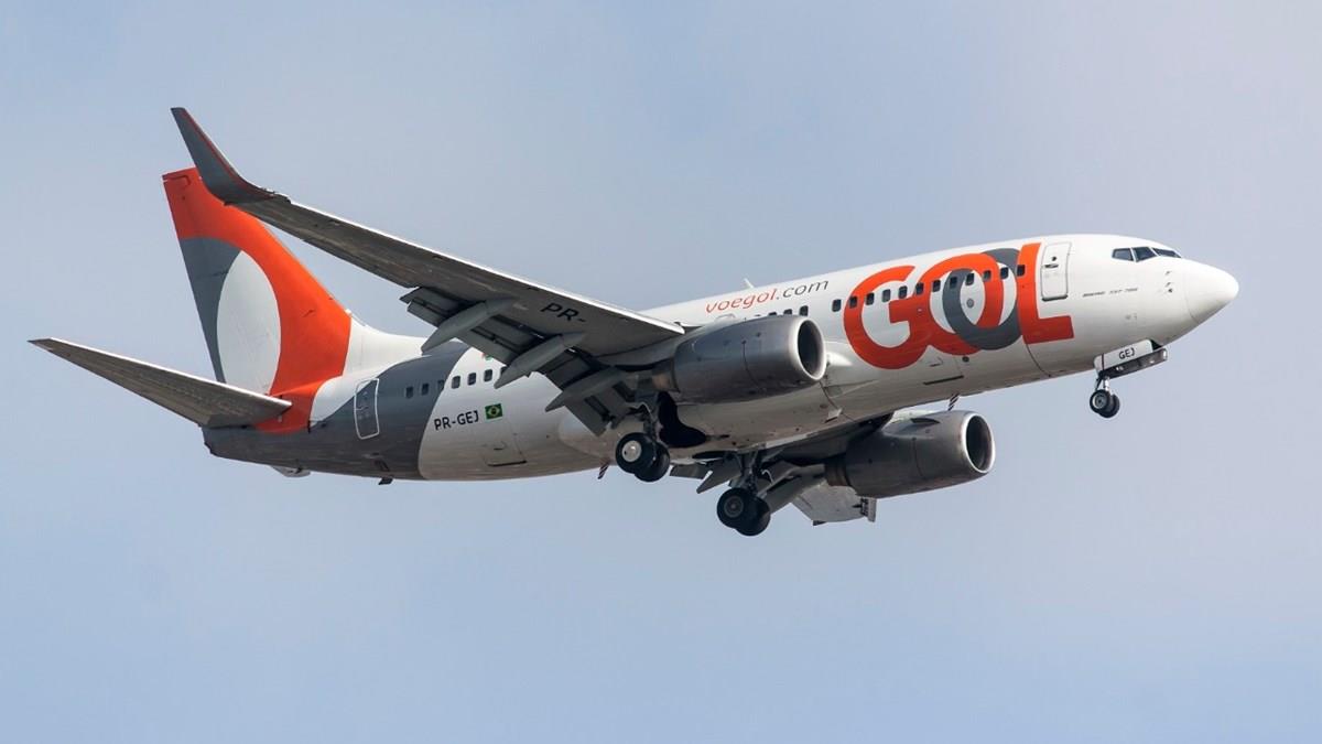 La fusión entre Gol y Avianca crea un nuevo holding de aerolíneas