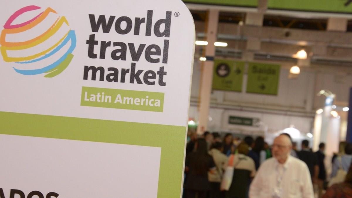 WTM Latin America Virtual selecciona compradores hospedados