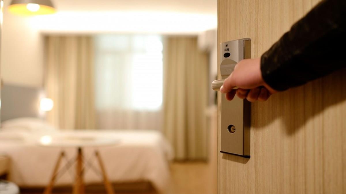 Hotelaria mantém alta nos indicadores