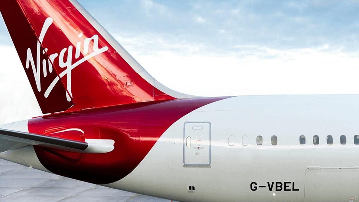 Virgin starts sales in Sao Paulo-London in September