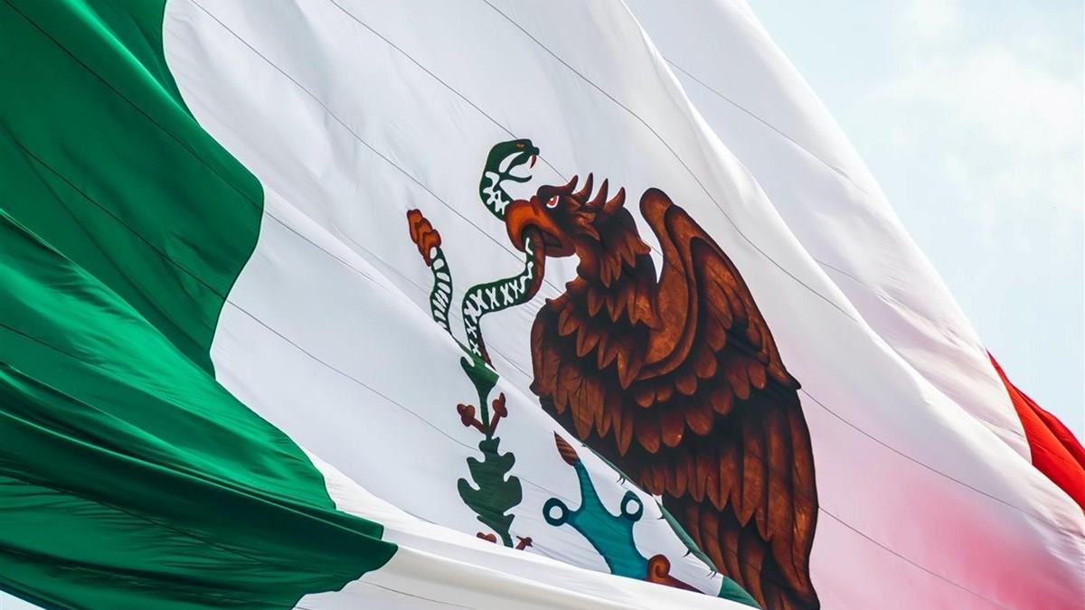 La visa mexicana está entre las noticias más leídas de 2022