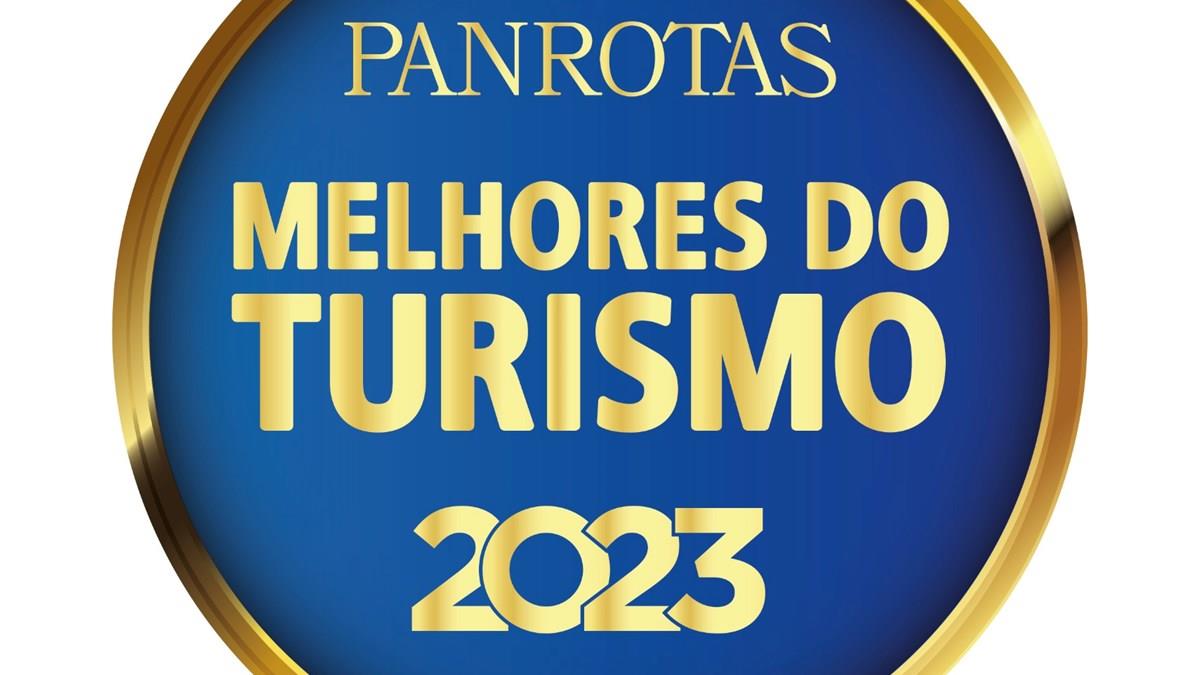 ¿Cuáles son las 10 mejores agencias de viajes de Brasil?