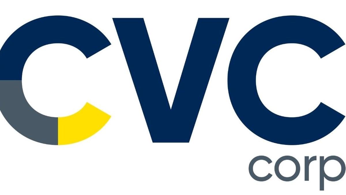 CVC Corp tiene un nuevo miembro en su Junta Directiva