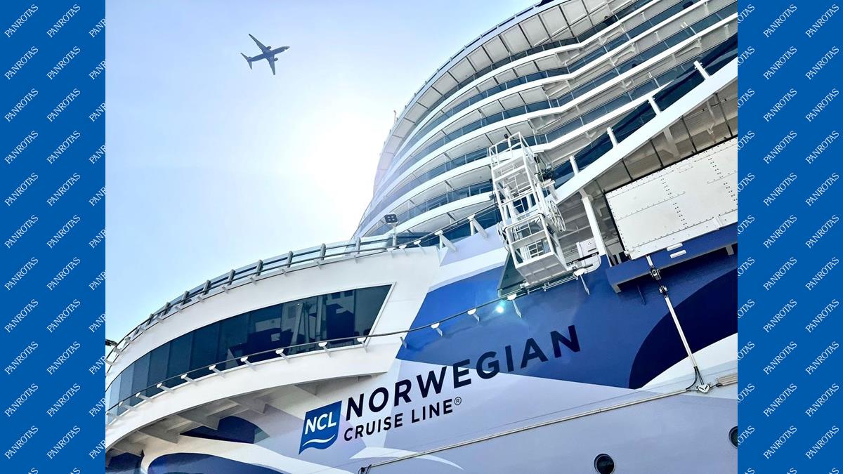 Il viva norvegese fu introdotto al commercio;  Guarda i detagli Il viva norvegese fu introdotto al commercio;  Guarda i detagli