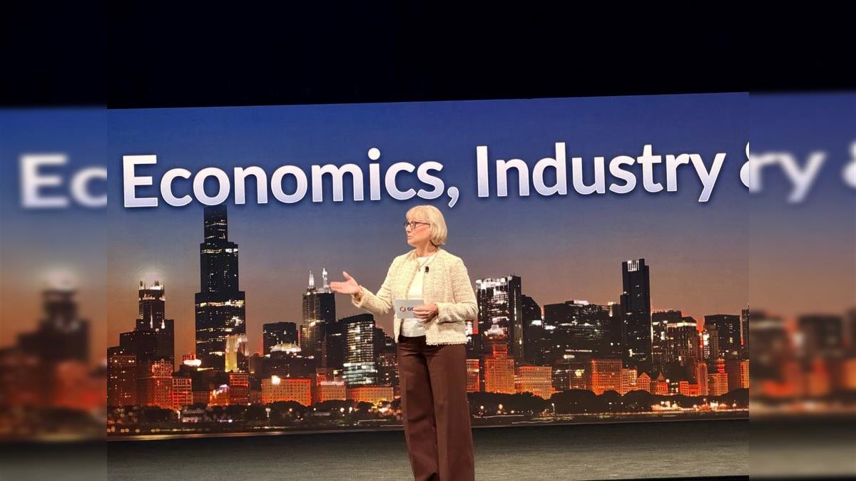 From AI to NDC: 5 News from GBTA Convention 2026 to Watch Out For