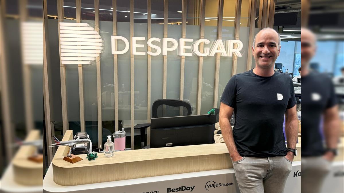 Decolar launches Decolar Pago to give hotels advance payment flexibility