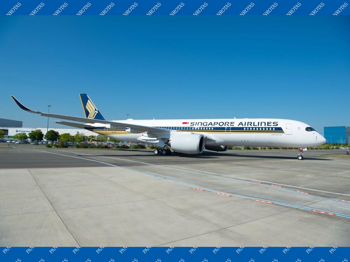 ?source=media-files-original/