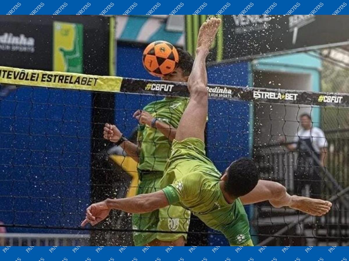 Estrela Bet: Abra as portas para o mundo do jogo brasileiro com a Estrela  Bet