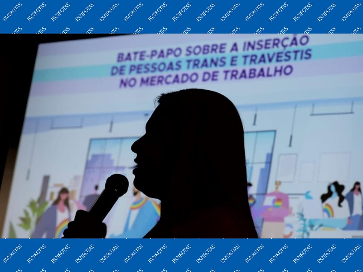 MTur e Embratur debatem visibilidade trans no Turismo