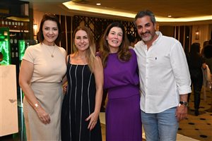 Eventos em Off,Club Med,Alagev