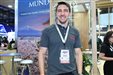 Ygor Macedo, head de Sales & Growth da Foco