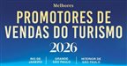 Melhores Promotores
