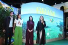 fotos turismo