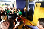 Centro de Eventos Maestra