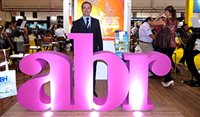 Veja fotos dos estandes da ABR na WTM 2016