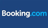 Suíça acusa Booking de praticar comissões abusivas