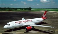 Alaska Airlines compra Virgin America; veja os detalhes