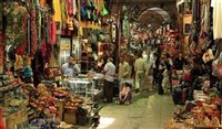 Descubra os mercados de rua mais famosos do planeta